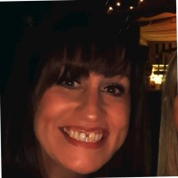 Karen Muir