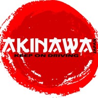 A K.