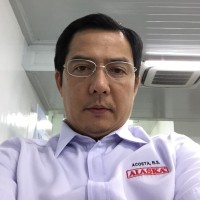 Rommel Acosta