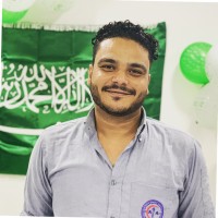 Ahmed Shaheen