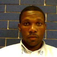 Bheki Motaung