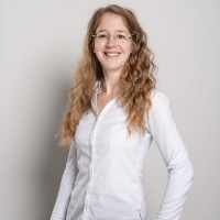 Corinna Seidel
