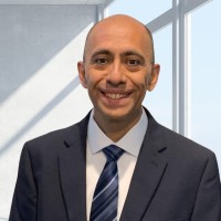Andrés Manzo Orozco