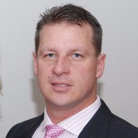 Michael Minton