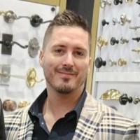 Bryan Marques