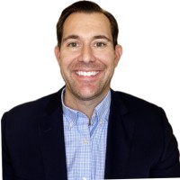 Michael Wahl, MBA