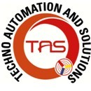 BALASUBRAMANIAN SHENBAGAM