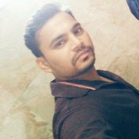 Navneet Katariya