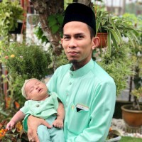 Mohd Hambali Ibrahim