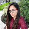 Manisha Kumari Meena