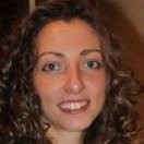 Chiara Balzarro