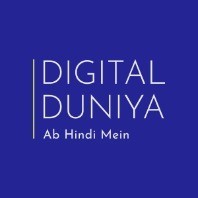 Digital Duniya