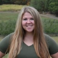 Shelby Cook