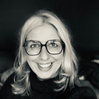Annette Schilling