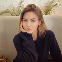 Linda Ivanov