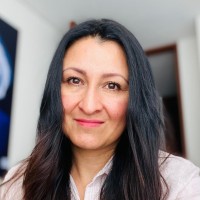 SONIA VARGAS