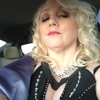 Debbie Sutcliffe