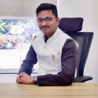 Swapnil Hadawale