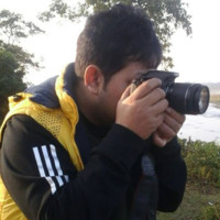 Suman Basu