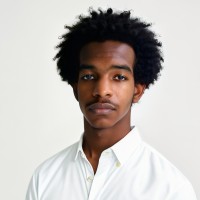 Mohamed O.