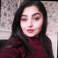 Daisy Kaur
