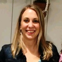 Erin Michelle Paredes