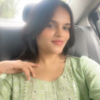 Khushi G