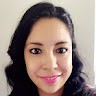 Mildred Maldonado