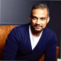 Ahmed Jawa