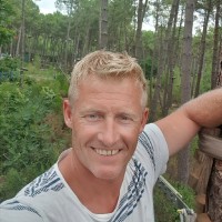 Richard Dommelen