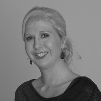 Marieke Reyneveld