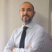 Andrea Caroni