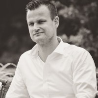 Danny Verschoor