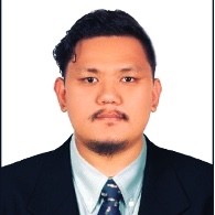 Tenzin Tsering