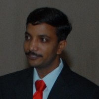 Rajesh Pandya