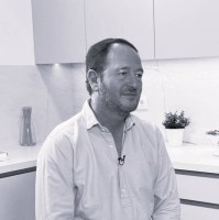 Alejandro Gimeno Sánchez