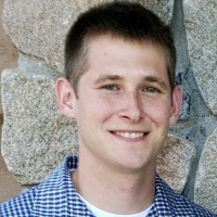 Logan Hilleshiem
