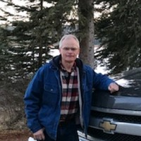 Dale Westergaard