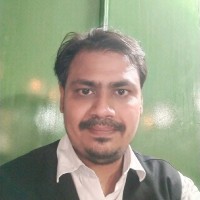 Arpan Rathore