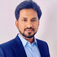 Amaan Sayed