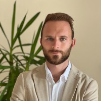 Damien Dominé