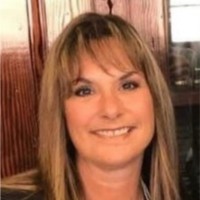 Holly Irwin