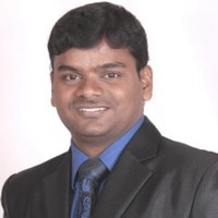 Ramesh Kambar