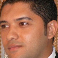 ahmed shehab