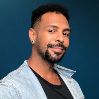 Brenno Melo