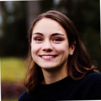 Riley Brooks