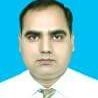 Muhammad Rashad