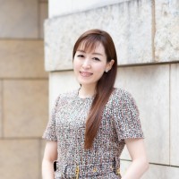 Miki Ninomiya