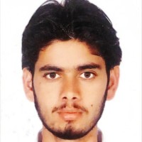 Anuj Sharma