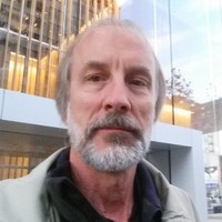 Mark Henkels